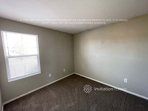 5th image of 5403 Ben Park Cir
