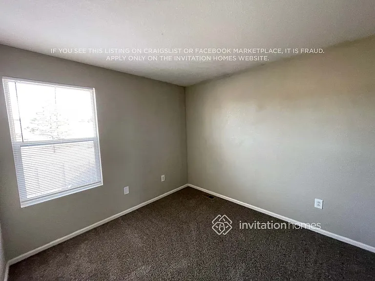 5403 Ben Park Cir — Photo 4