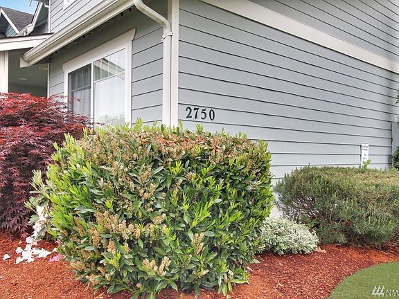 2nd image of 2750 Warner Ave