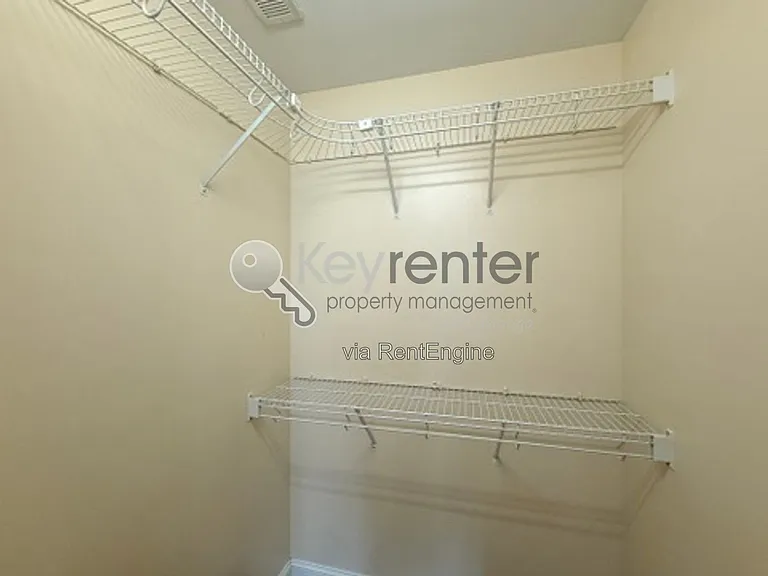 7005 Tyner Rd — Photo 12