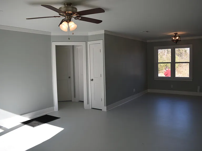 980 W Lawson St — Photo 18