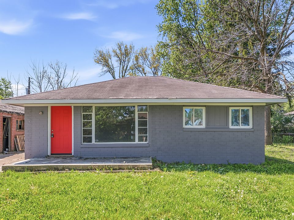 1st image of 3401 W 31st St