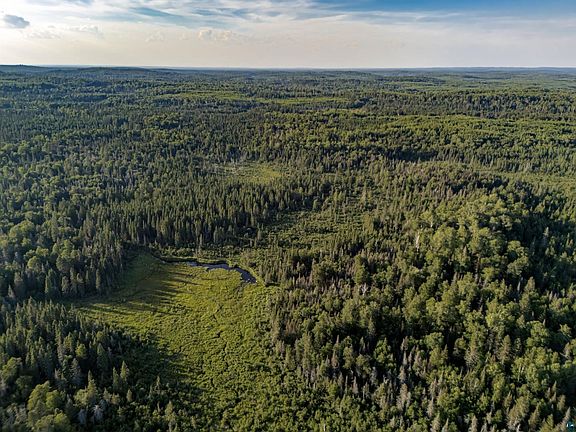 4th image of TBD Hoist Lake Rd