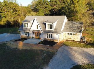 5941 S Poplar Grove Rd, Columbus, IN 47201