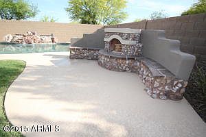 4th image of 6955 E Sisso Pl