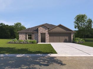 2921 134th St, Lubbock, TX 79423