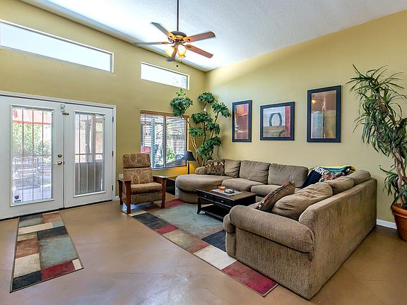 4th image of 2680 W Camino De Las Grutas
