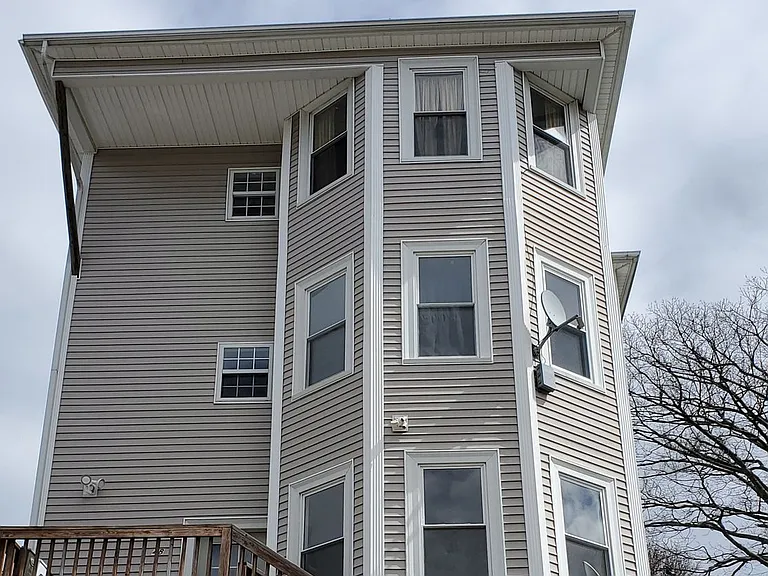 48 Everard — Photo 18