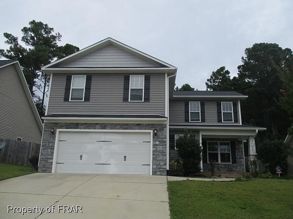 1st image of 1652 Rock Creek Ln