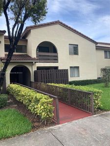 8911 SW 123rd Ct APT 203, Miami, FL, 33186
