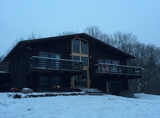 11216 Haradon Rd, Corning, NY 14830