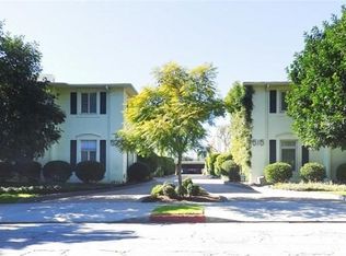 525 S Oakland Ave UNIT 3-B, Pasadena, CA