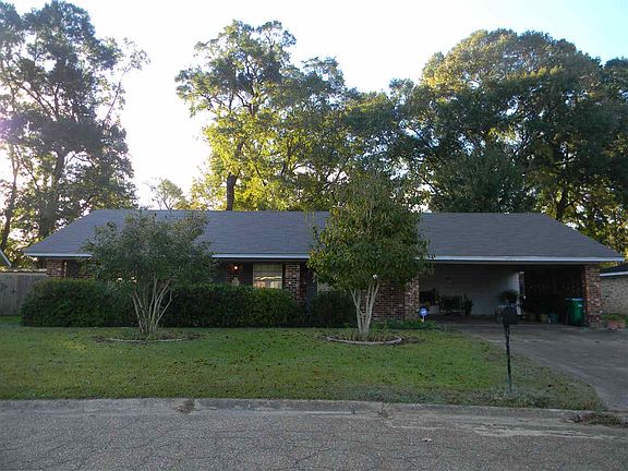2nd image of 223 Margaret Ave