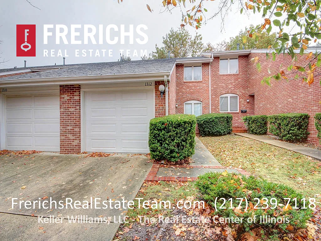 1312 Brighton Dr photo 1