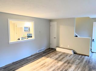 140 W Main St APT K, Norwalk, OH 44857