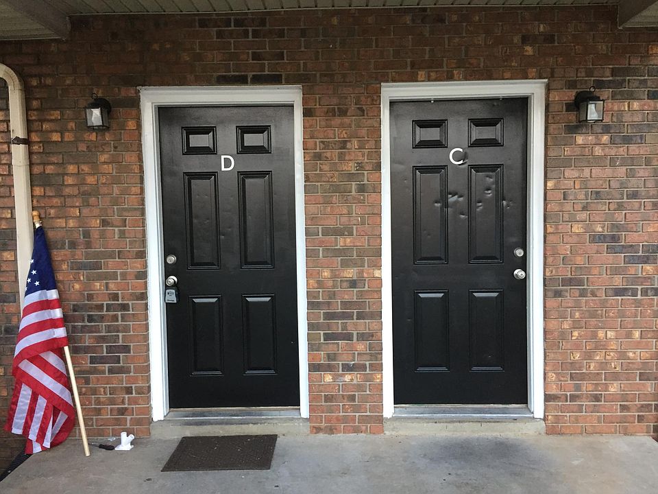 1st image of 1287 Barnwood Ct APT D
