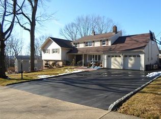 76 Harrison Rd, Wayne, NJ 07470