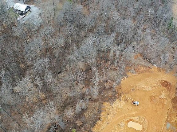 4th image of 0 W Antioch Rd