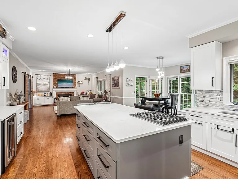3302 Greencastle Chase NE — Photo 21