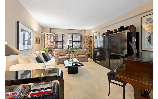 Sold by Douglas Elliman | media 1