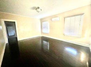 (Undisclosed Address), Riverside, CA 92501