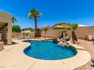 14086 W Windrose Dr, Surprise, AZ 85379