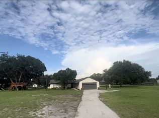 855 S Narcoossee Rd, Saint Cloud, FL 34771