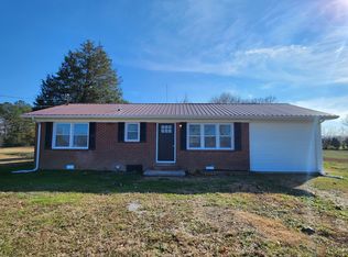 530 S Military St, Loretto, TN 38469