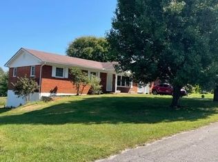 275 Happy Circle Dr, Somerset, KY 42501