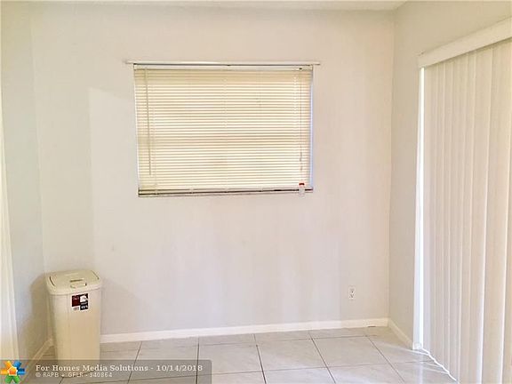 5th image of 7318 NW 57th Ct