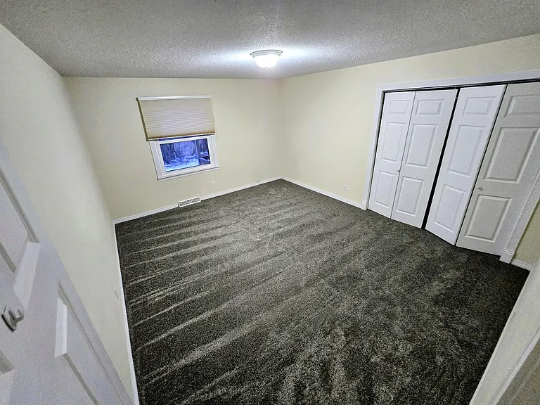 1206 Downey St — Photo 15