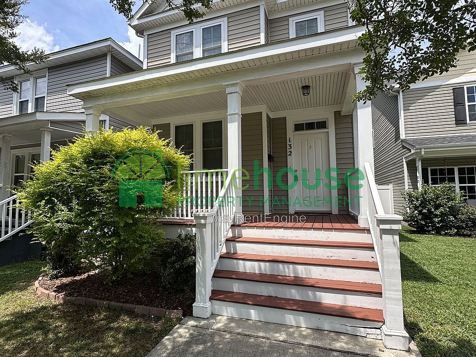 1st image of 132 Filbert St
