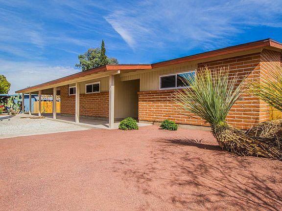 5th image of 7413 E Calle Sinaloa