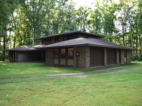 2nd image of 4848 Lose Rd