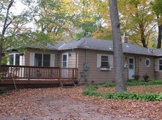 1310 Rest Point Ln, Mound, MN 55364