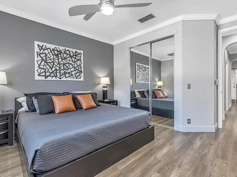 6913 Gold Run Ave — Photo 18