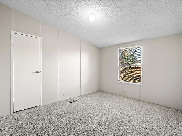 13074 Aspen Way Ct — Photo 33