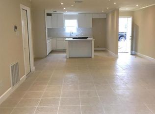 13907 Rosetta Dr, Cypress, TX 77429