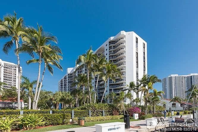 1st image of 3610 Yacht Club Dr APT 314