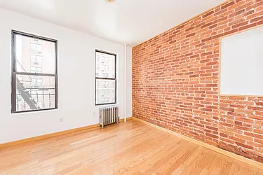 Rented by TZM Realty Properties