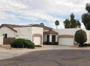 13116 W Coronado Rd, Goodyear, AZ 85395