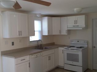 217 Center St, Tuckerton, NJ 08087