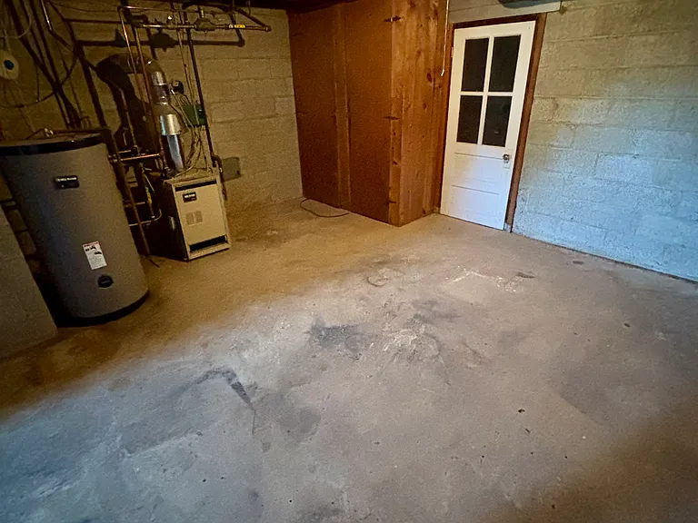 4116 Walter Ave — Photo 28