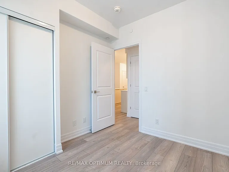 36 Elm Dr W #2102 — Photo 21