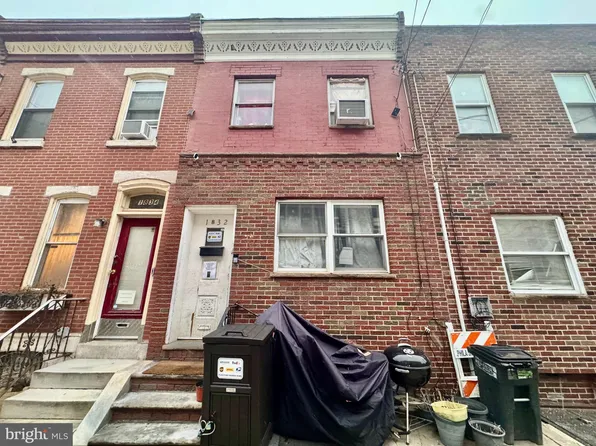 1832 S 9th St, Philadelphia, PA 19148
