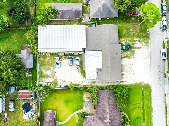 2nd image of 4407 Continental Dr
