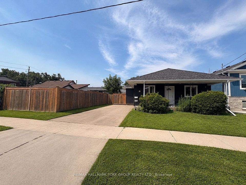 1st image of 72 Churchill St