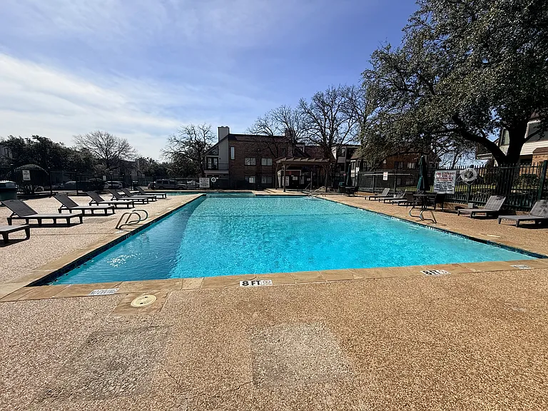 2300 Bamboo Dr #N208 — Photo 13