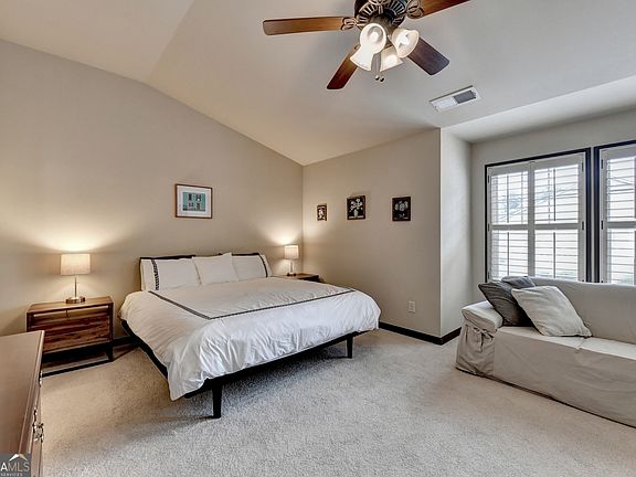 3rd image of 4805 Mistybrooke Ct