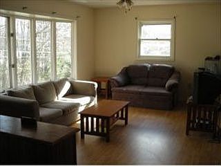 2nd image of 51 Cramton Ave